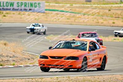 media/May-10-2025-Cobra Club (Sat) [[7b9c5022b1]]/White Group/Session 1 (Turn 4)/